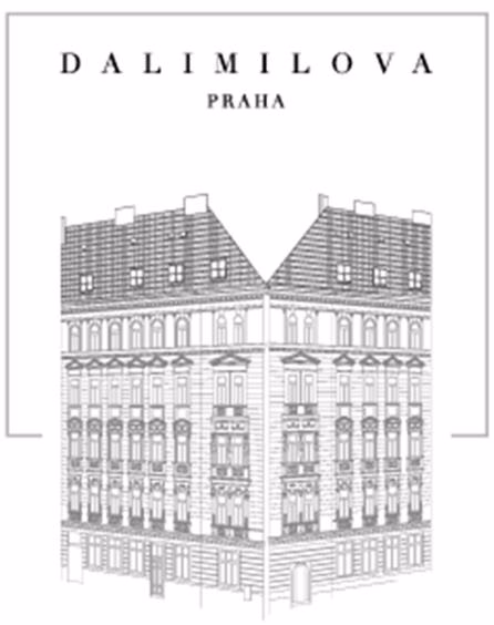 Prag Dalimilova Tarihi Binası – AHT Tavan Isıtma